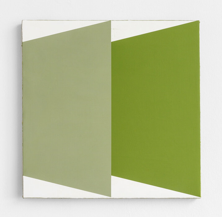 O.T. (El, Er, Z, Ws W) Reality G