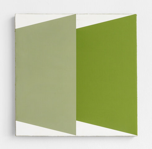 O.T. (El, Er, Z, Ws W) Reality G