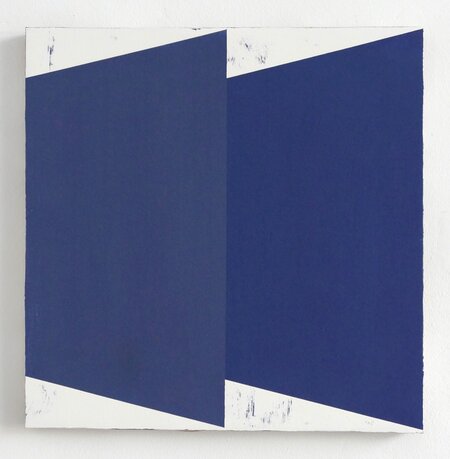 O.T. (El, Er, Z, Ws, W) Deep Ultra