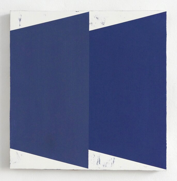 O.T. (El, Er, Z, Ws, W) Deep Ultra