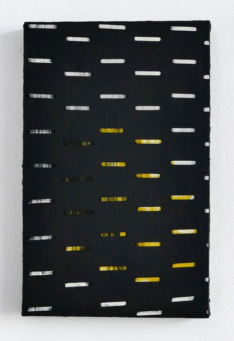 O.T. (Exhaust LC) #D