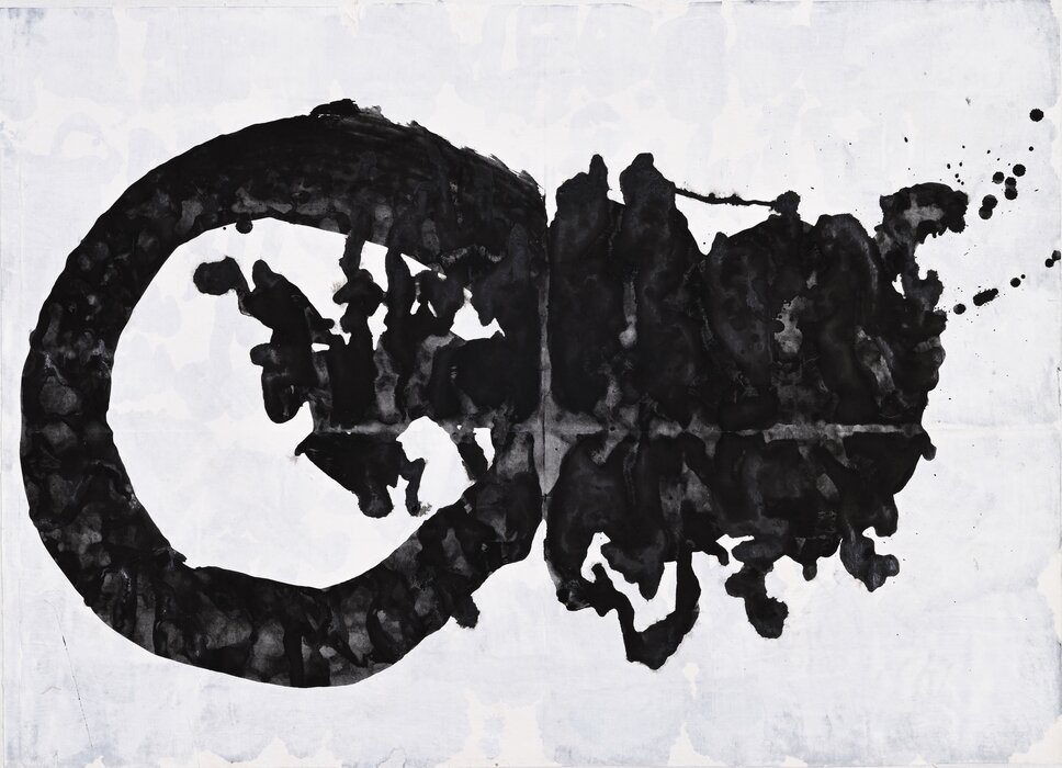 Not Seen With My Eyes - Light