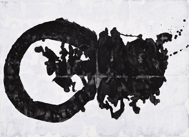 Not Seen With My Eyes - Light