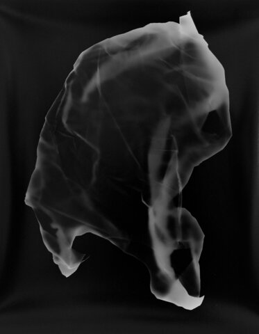 Hände (nach Adam Smith) 1