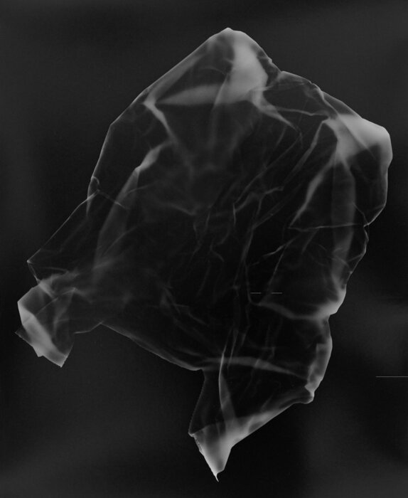 Hände (nach Adam Smith) 4