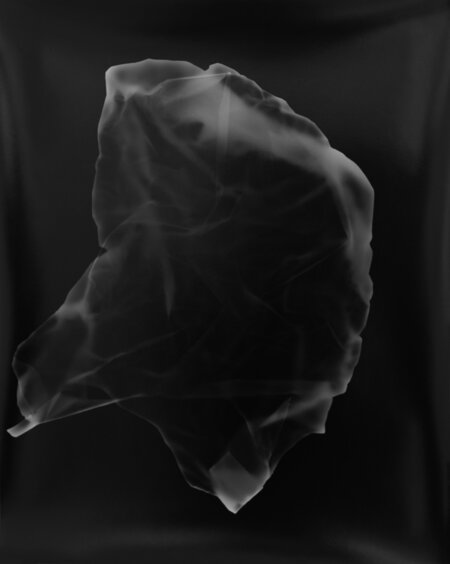 Hände (nach Adam Smith) 5