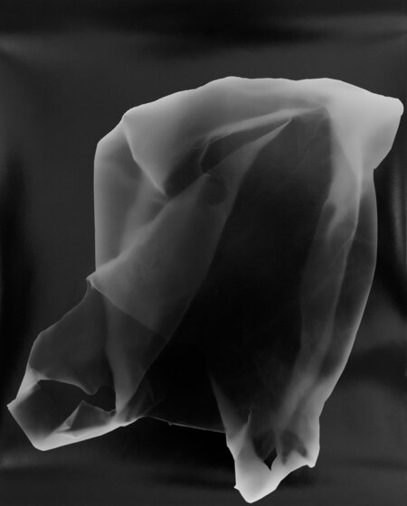 Hände (nach Adam Smith) 6