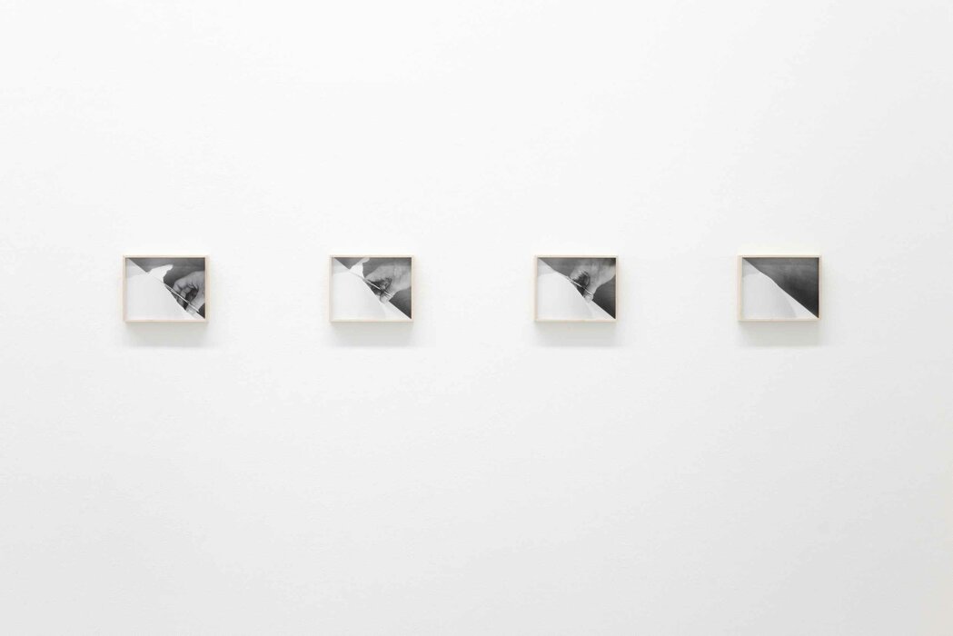 Handlung (was anderes tun)