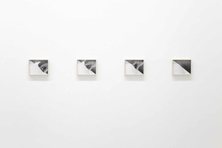 Handlung (was anderes tun)