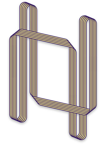 Untitled Element