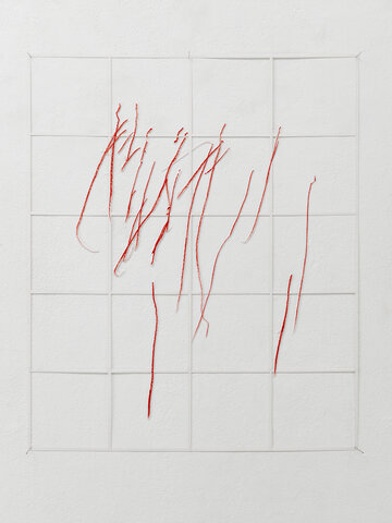 Gitter/Linien