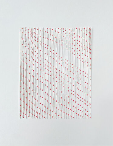 Lacunae
