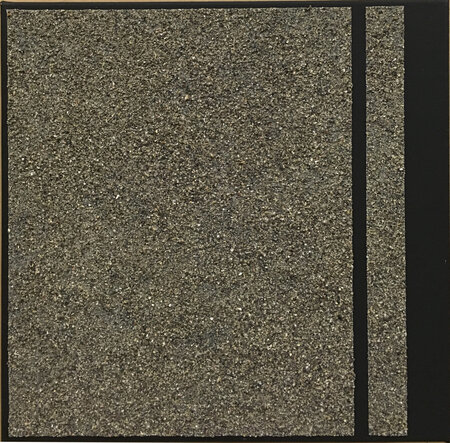 Untitled  (Zürichsee)