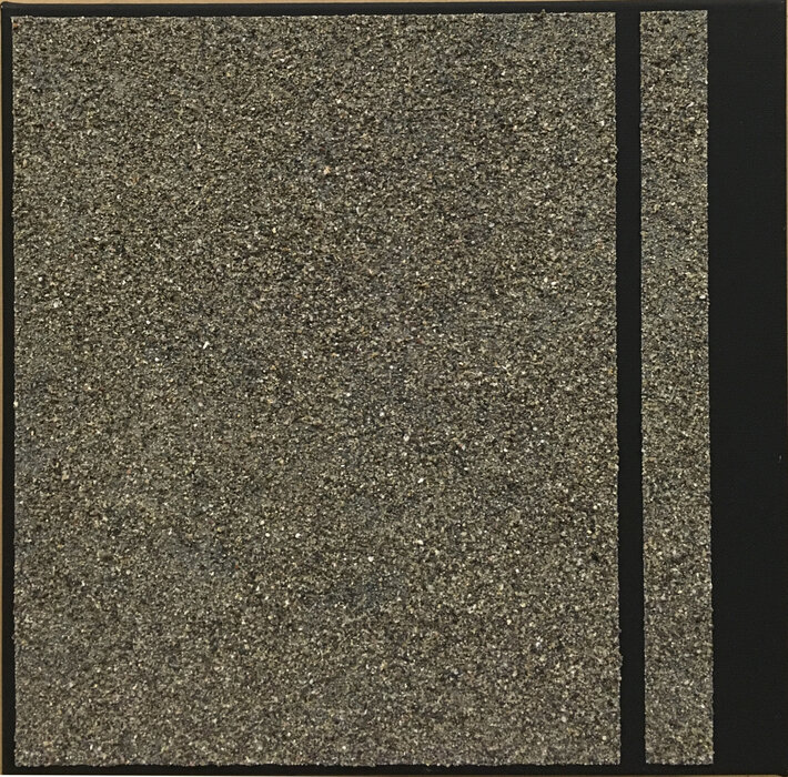 Untitled (Zurichsee)