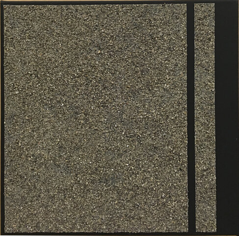 Untitled (Zurichsee)