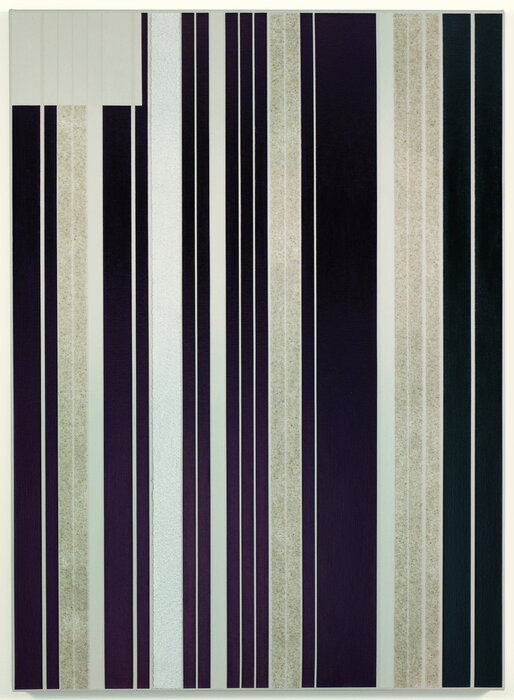 Untitled (Sylt, Morsum)