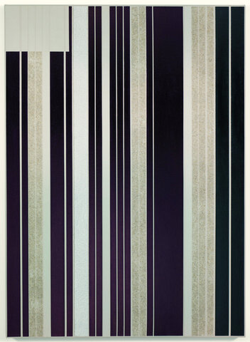 Untitled (Sylt, Morsum)