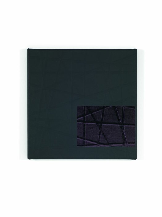 Untitled (Waterford) A