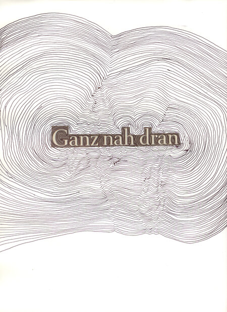 16/2022 „Ganz nah dran“