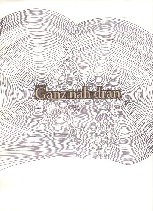 16/2022 „Ganz nah dran“