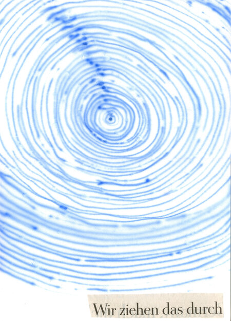 11/2022 „Wir ziehen das durch“