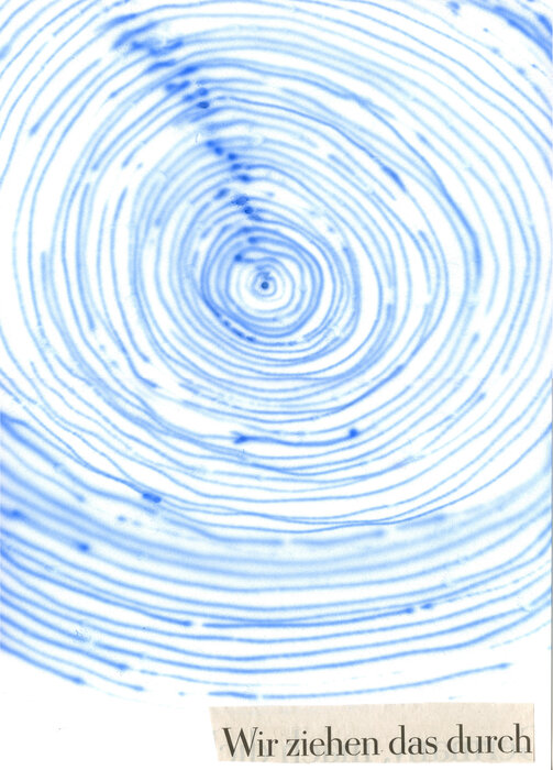 11/2022 „Wir ziehen das durch“