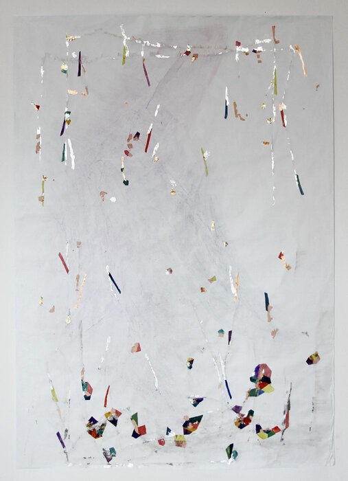 aquitanische zärtlichkeiten