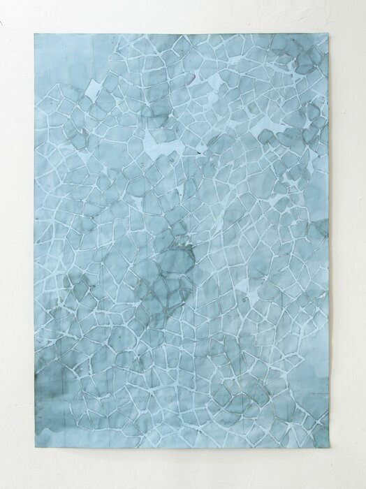 mild, beinahe verlässlich