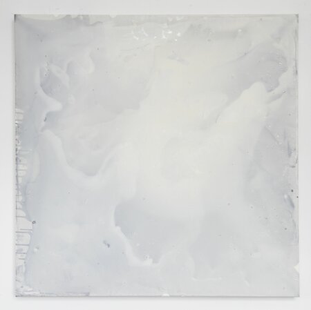 berge von gehäuftem jetzt