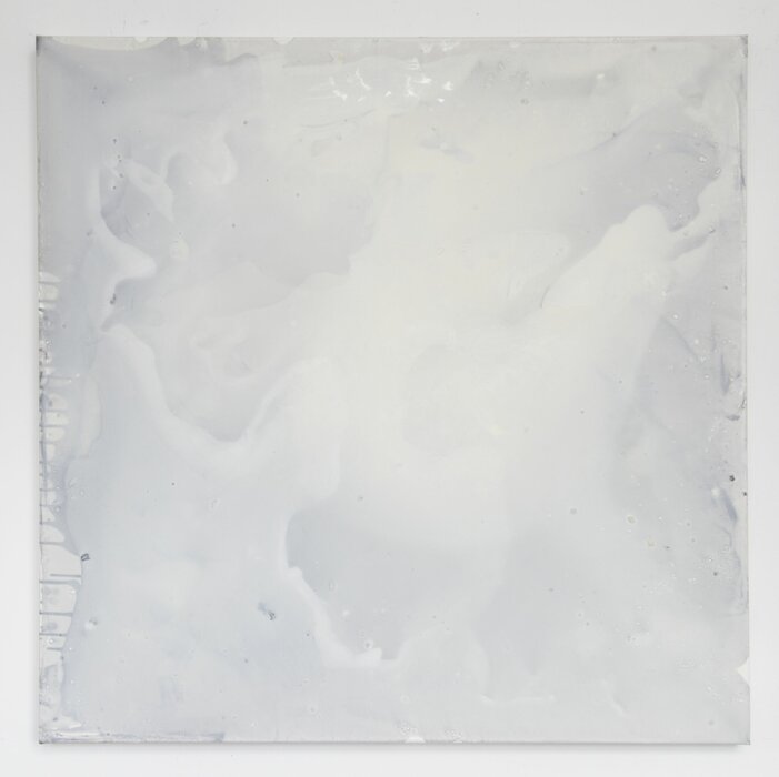 berge von gehäuftem jetzt