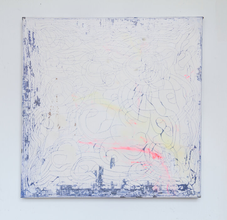 entrückt ins zeitlose