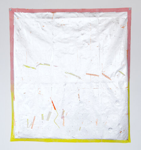 gemeinsamkeitsleichte