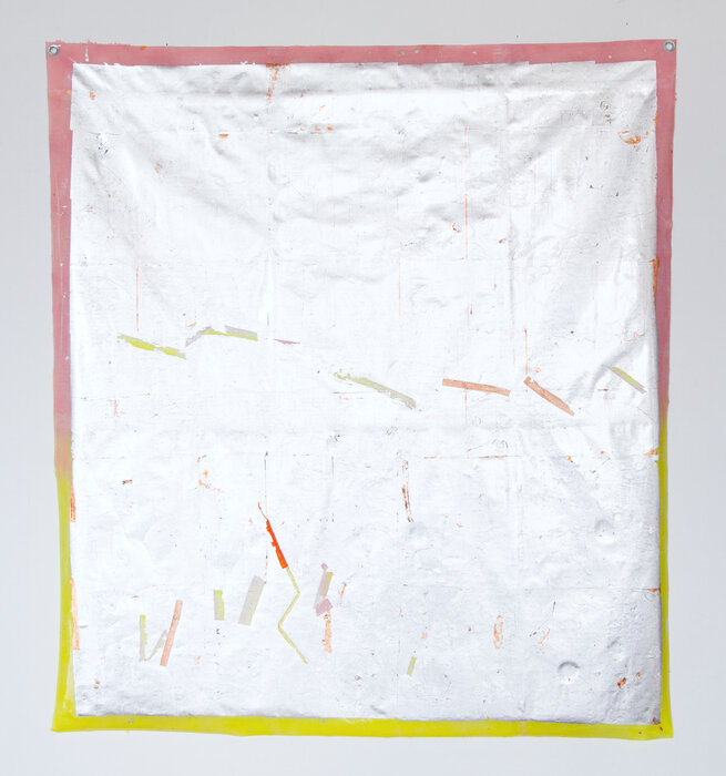 gemeinsamkeitsleichte