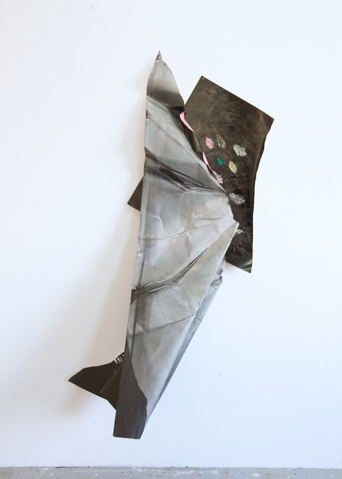 schatten, auseinandergeschrieben