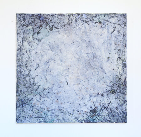 verjahrt miteinander zwei