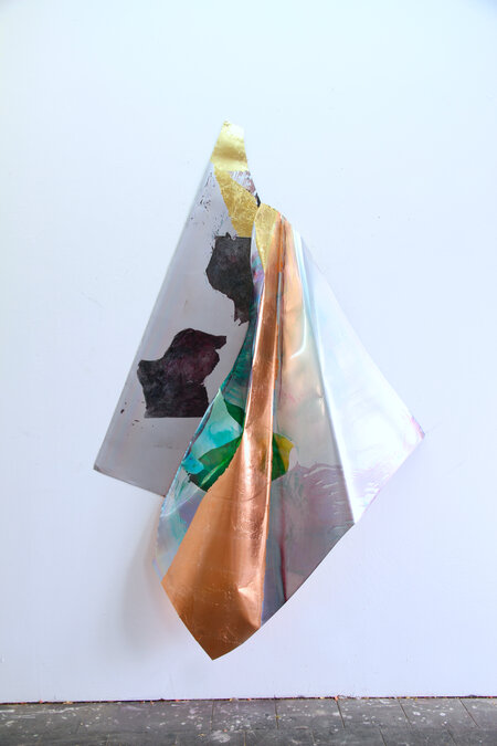 nichtmehrendendesdenken