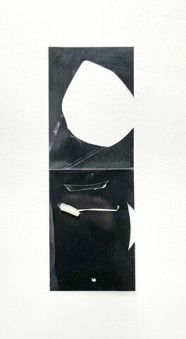 k2174