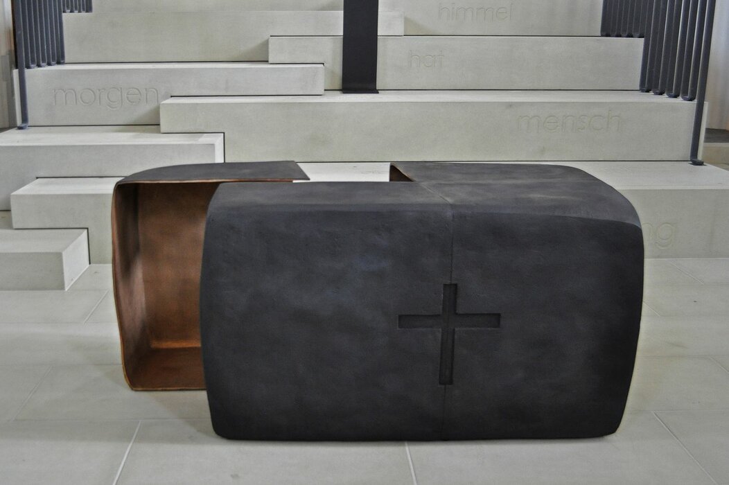 Peace Church Handschuhsheim