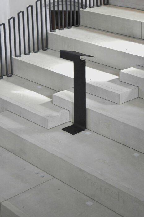 Peace Church Handschuhsheim