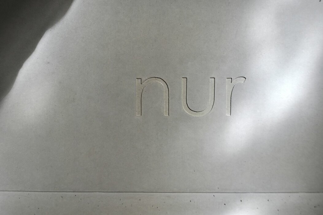 Peace Church Handschuhsheim