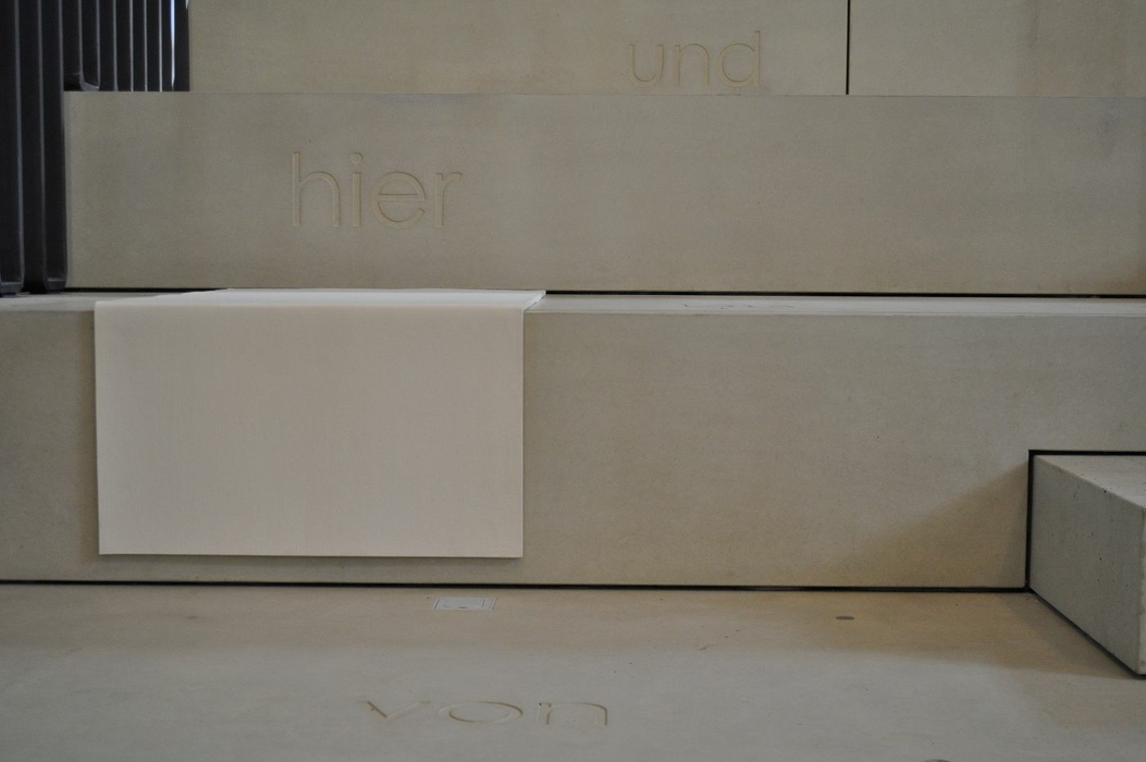 Peace Church Handschuhsheim