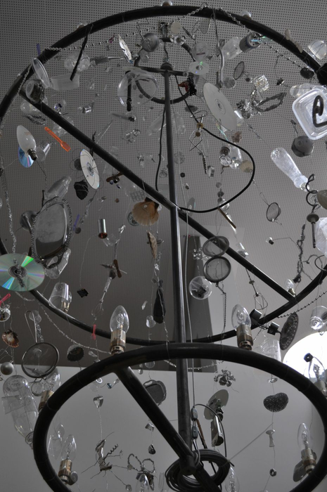 Kindergarten and Nursery, Karlsruhe