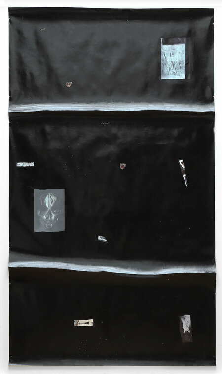 K1915 (schwarzwasser)