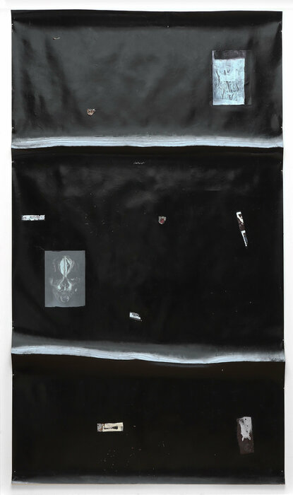 K1915 (schwarzwasser)