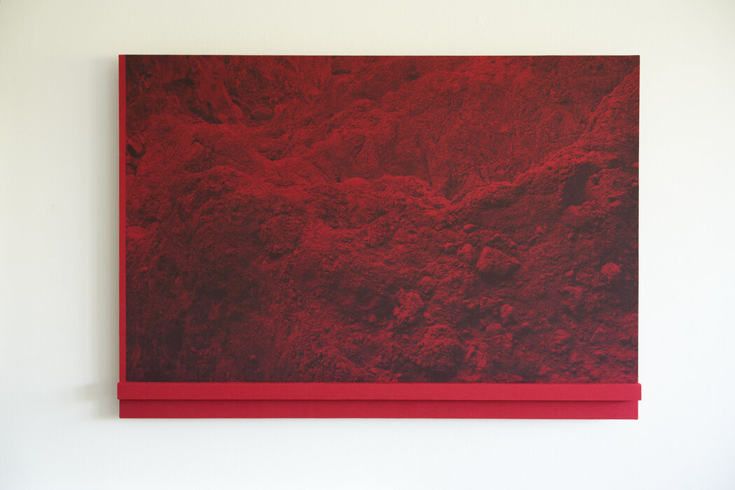 natural_scenery_crop_2