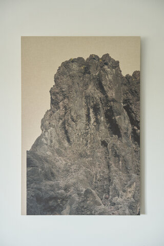 natural_scenery_crop_3