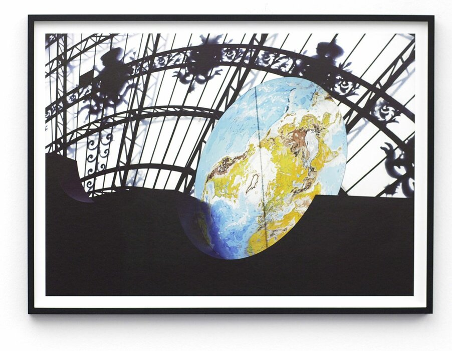 Musée Royal de l'Armée