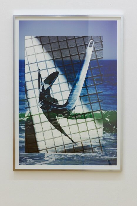 A Place Without A Place