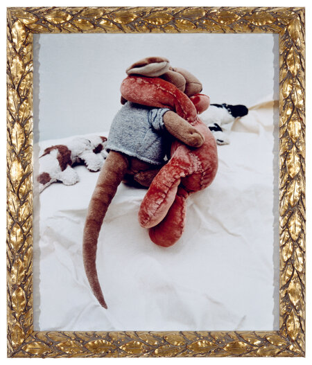 Die Bürger von Calais – Auguste Rodin