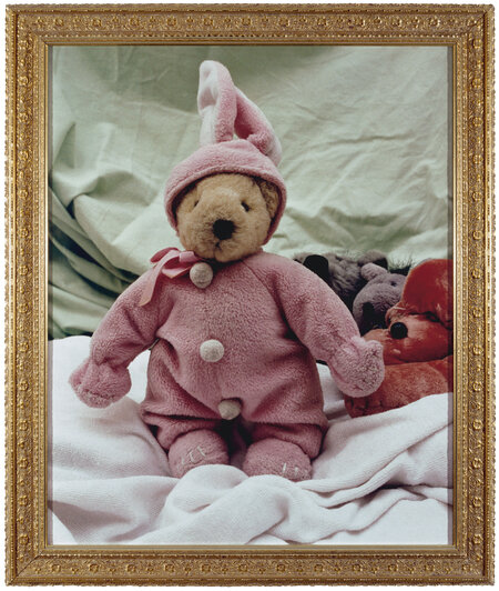 Gilles – Antoine Watteau